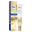Roc retinol cwc crema viso notte