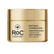 Roc retinol correxion 50 ml crema viso ricca trattamento anti-eta intensivo