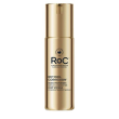 Roc retinol correxion deep wrinkle serum 30ml reno eu/ca 30 ml