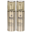 Roc retinol correxion deep wrinkle siero viso 2x30 ml
