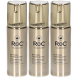Roc retinol correxion deep wrinkle siero viso 3x30 ml