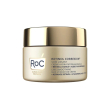 Roc retinol correxion line smoothing max hydratation cream crema viso antirughe, 15ml