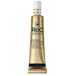Roc retinol correxion wrinkle correct 30 ml crema intensiva notte anti-rughe