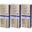 Roc retinol correxion wrinkle correct serum 3x30 ml