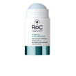 Roc siero stick viso hydra-hyaluronic 30ml trattamento idra-rimpolpante antirughe