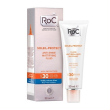 Roc solari sp+ a/luc spf30