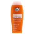 Roc solari sp+ lat corpo spf50+