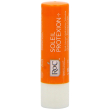 Roc soleil protexion stick solare spf 30