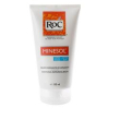 Roc solari sp+ trat rip lenitiva