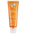 Roc solari sp+ vis fl op spf30