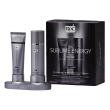 Roc sublime energy notte 2x30