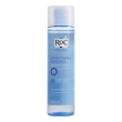 Roc tonico perfezione viso rinfrescante 200 ml