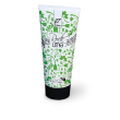 Rock lime crema corpo 200ml