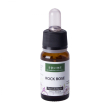 Rock rose 10ml
