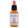 Rock rose essenza 30ml
