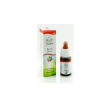 Rock rose gun gocce 10ml preparato