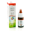 Rock rose gun gocce 10ml