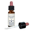 Rock rose original 10ml gocce