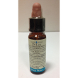 Rock water 10ml di leo