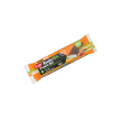 Rocky 36% protettiva barattolo caramel 50g