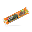 Rocky 36% protettiva barattolo doub ch 50g