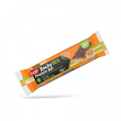 Rocky 36% protettiva barattolo peanut 50g