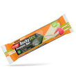 Rocky 36% protettiva barattolo raspber 50g