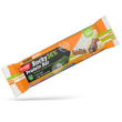 Rocky 36% protettiva barattolo trip ch 50g