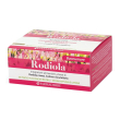 Rodiola 20 flaconi 10ml