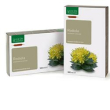 Natura service rodiola integratore alimentare 20 ampolle bevibili 15 ml