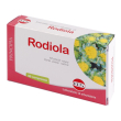 Rodiola 60 compresse - integratore per il tono e l'energia
