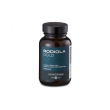 Rodiola gold 60 compresse principium