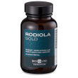 Principium rodiola gold integratore per la stanchezza fisica e mentale 60 capsule vegetali