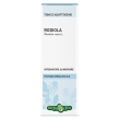 Rhodiola rx sol ial 50ml