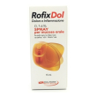 Rofixdol infiammaz dolor spray