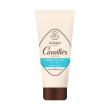 Roge cavailles showermilk hydration 200 ml latte