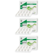 Rogenol 30 compresse 3x31,5 g