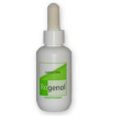 Rogenol loz capelli urto 100ml