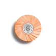 Roger & gallet ceillet mignardise saponetta - saponetta al profumo di garofano - 100 g