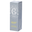 Roger & gallet cologne twist acqua di colonia agrumata rinfrescante 30ml