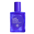 Roger & gallet eau de parfum cafe - acqua profumata roll on - 15 ml