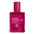 Roger & gallet eau de parfum cherry marmelade - acqua profumata roll on - 15 ml