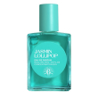 Roger & gallet eau de parfum jasmin lollipop - acqua profumata roll on - 15 ml