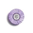 Roger & gallet lavande royale saponetta - saponetta al profumo di lavanda - 100 g