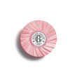 Roger & gallet rose the saponetta - saponetta al profumo di rosa e bergamotto - 100 g