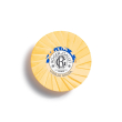 Roger e gallet saponetta di benessere detergente corpo vanille soleil 100 g