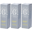 Roger & gallet acqua di colonia cologne twist 3x30 ml