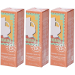 Roger & gallet acqua profumata di benessere edizione limitata amande p