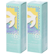 Roger & gallet acqua profumata di benessere edizione limitata the vert