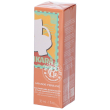Roger&gallet - amande persane acqua profumata fragranza orientale confezione 30 ml